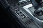 bmw-serie-4-2016-gasolina-2979cc