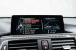 bmw-serie-4-2016-gasolina-2979cc