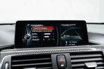 bmw-serie-4-2016-gasolina-2979cc