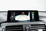 bmw-serie-4-2016-gasolina-2979cc