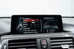 bmw-serie-4-2016-gasolina-2979cc