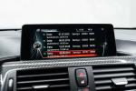 bmw-serie-4-2016-gasolina-2979cc