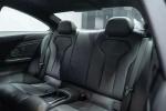 bmw-serie-4-2016-gasolina-2979cc