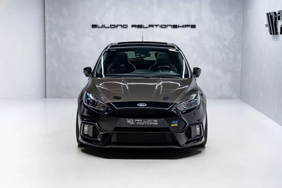 ford-focus-2016-gasolina-2261cc