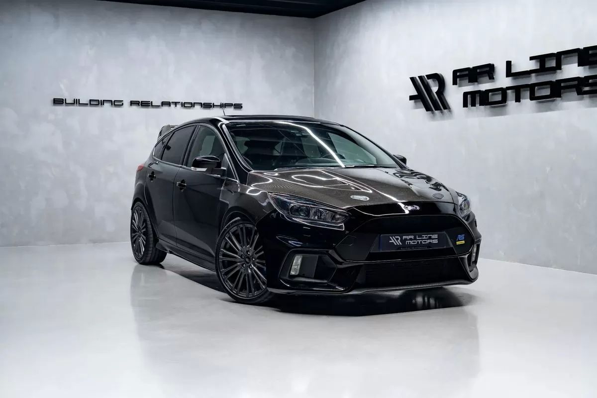 ford-focus-2016-gasolina-2261cc
