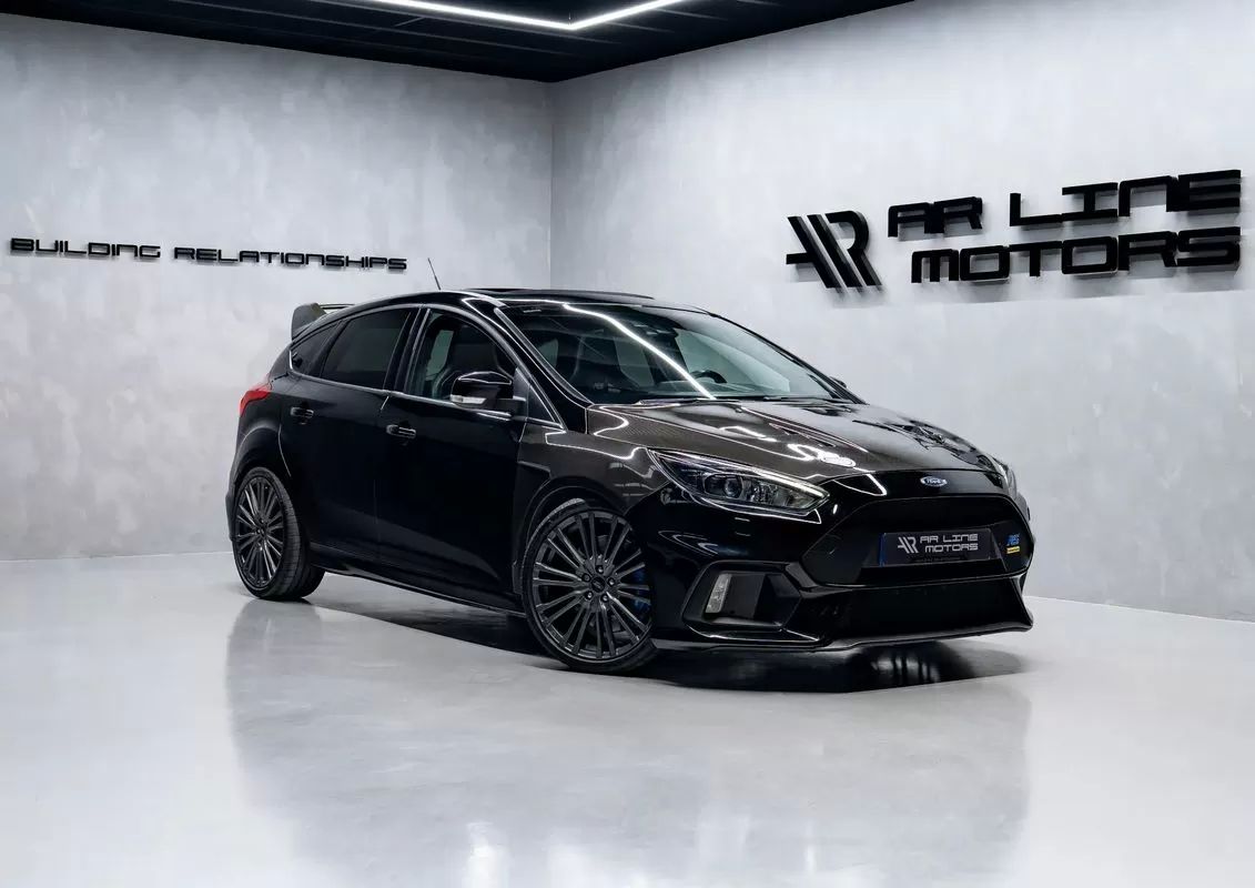ford-focus-2016-gasolina-2261cc