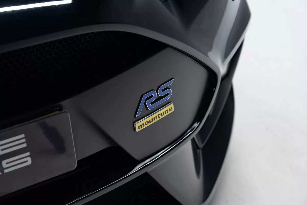 ford-focus-2016-gasolina-2261cc