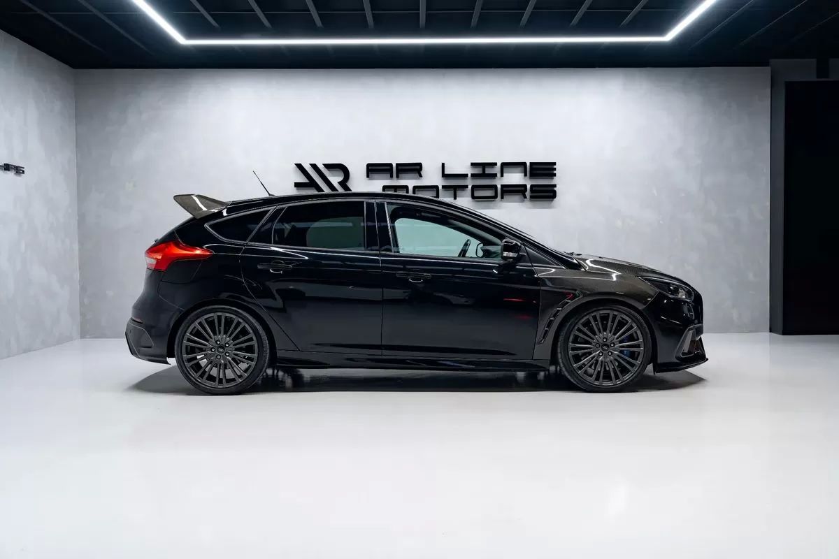 ford-focus-2016-gasolina-2261cc