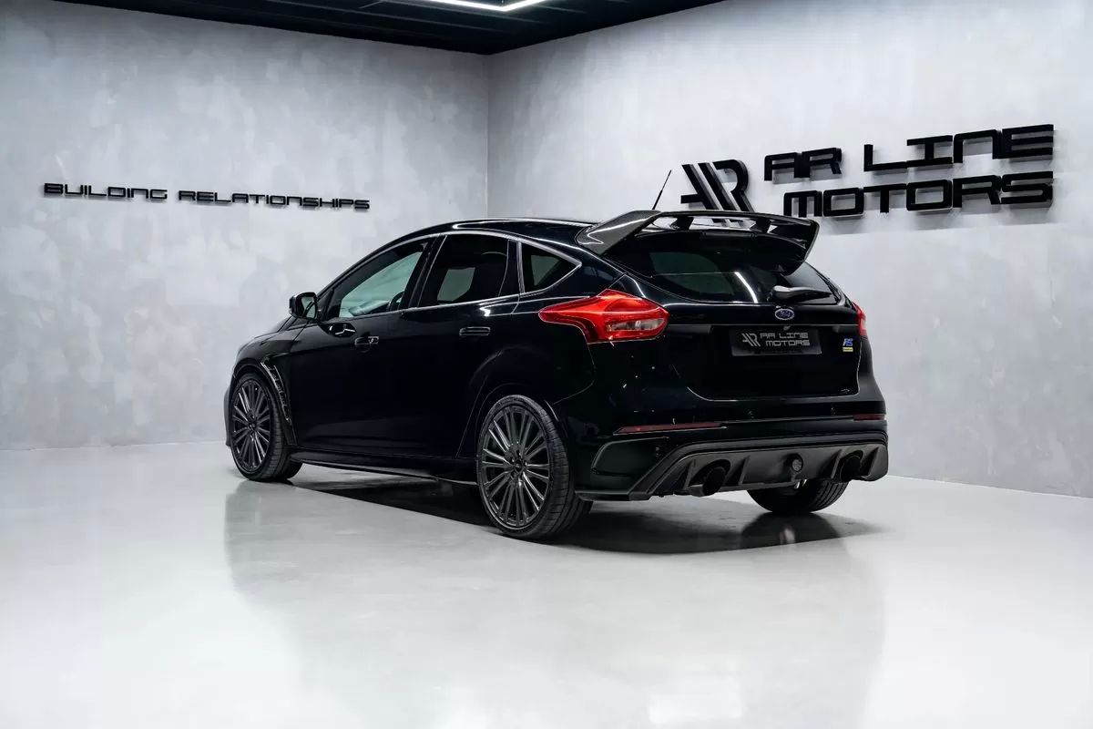 ford-focus-2016-gasolina-2261cc