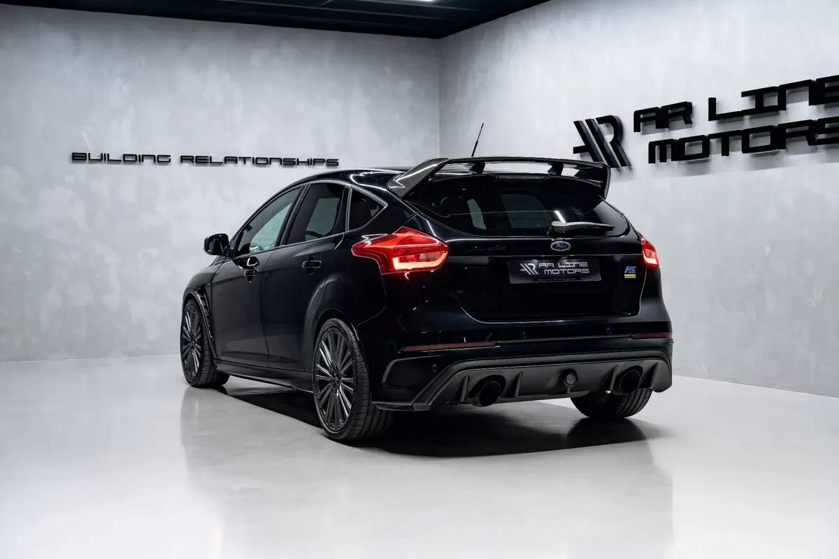 ford-focus-2016-gasolina-2261cc