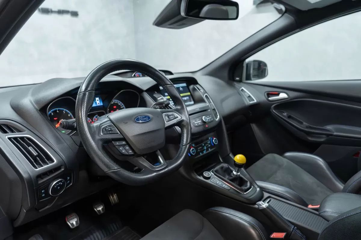 ford-focus-2016-gasolina-2261cc