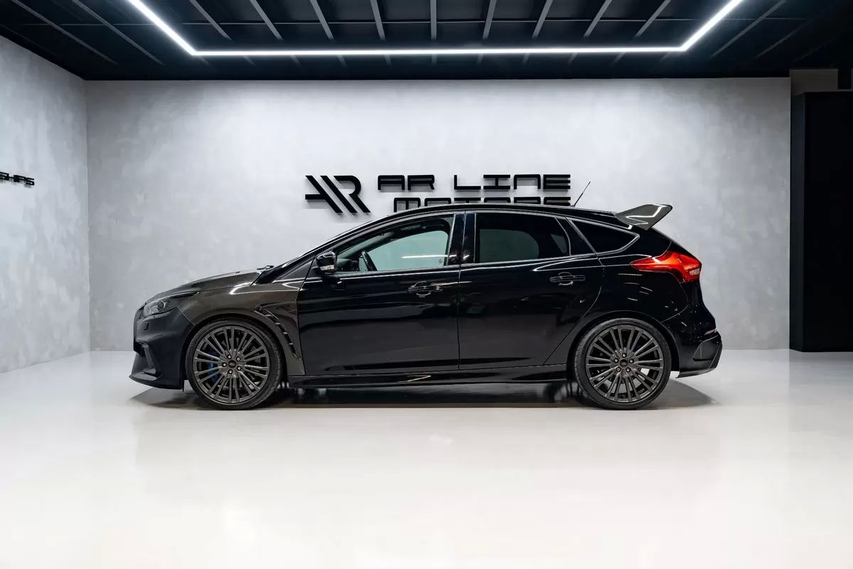 ford-focus-2016-gasolina-2261cc