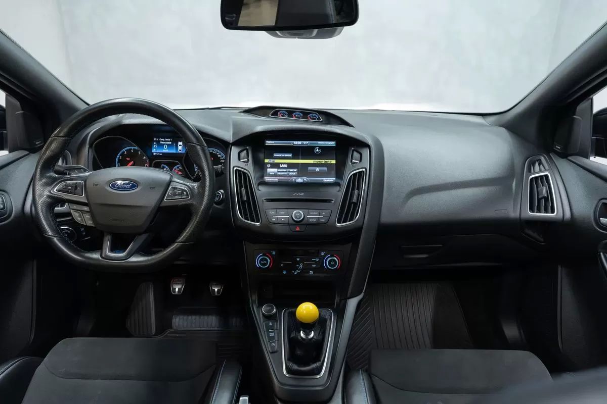 ford-focus-2016-gasolina-2261cc
