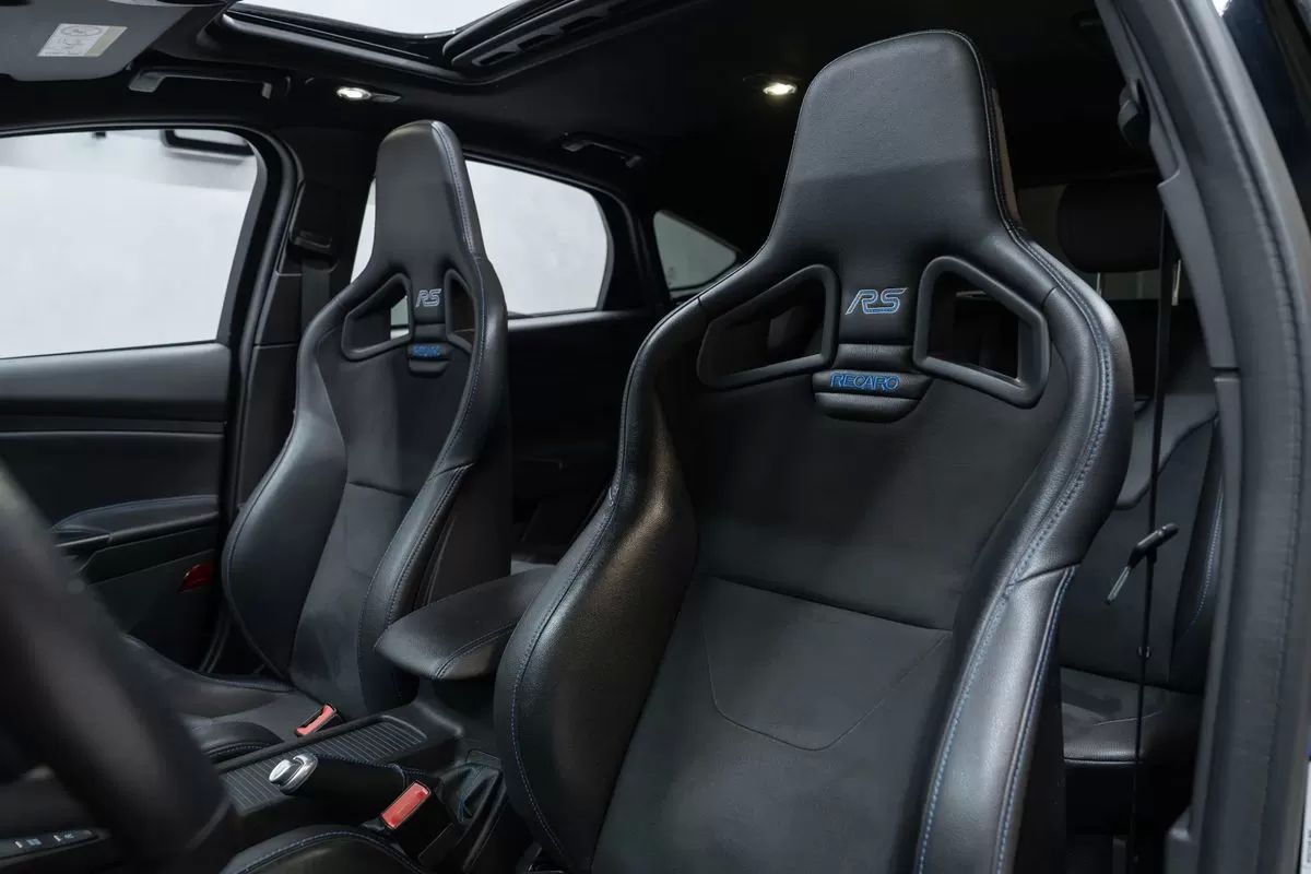 ford-focus-2016-gasolina-2261cc