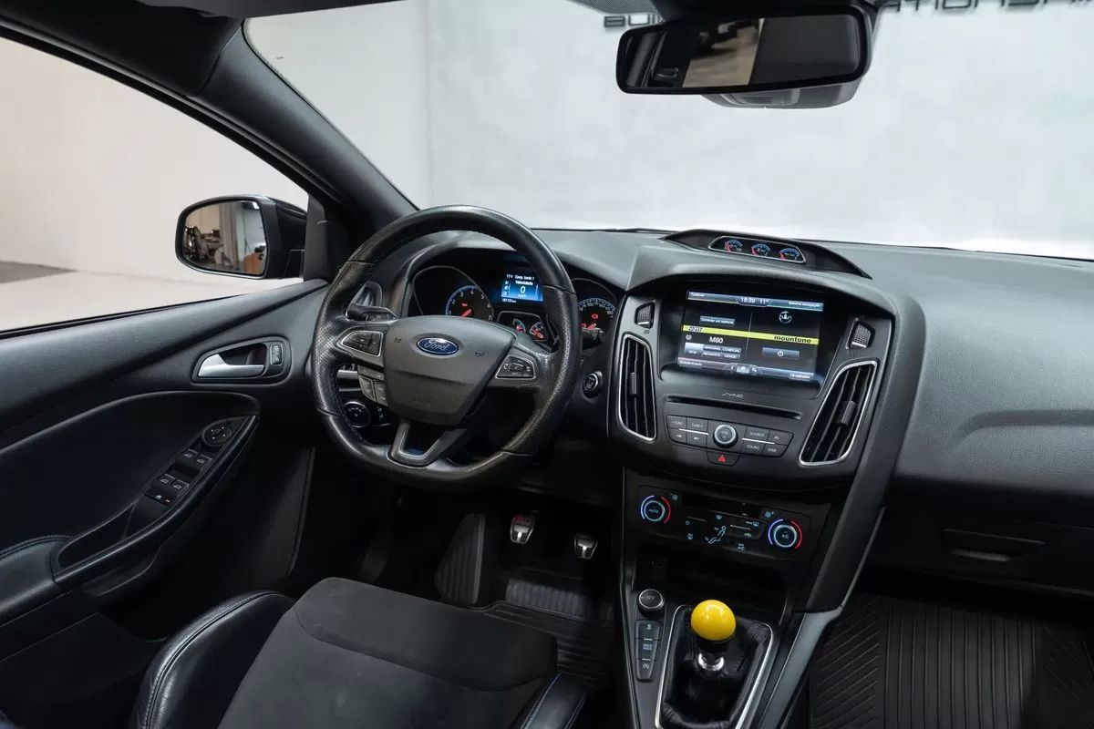 ford-focus-2016-gasolina-2261cc