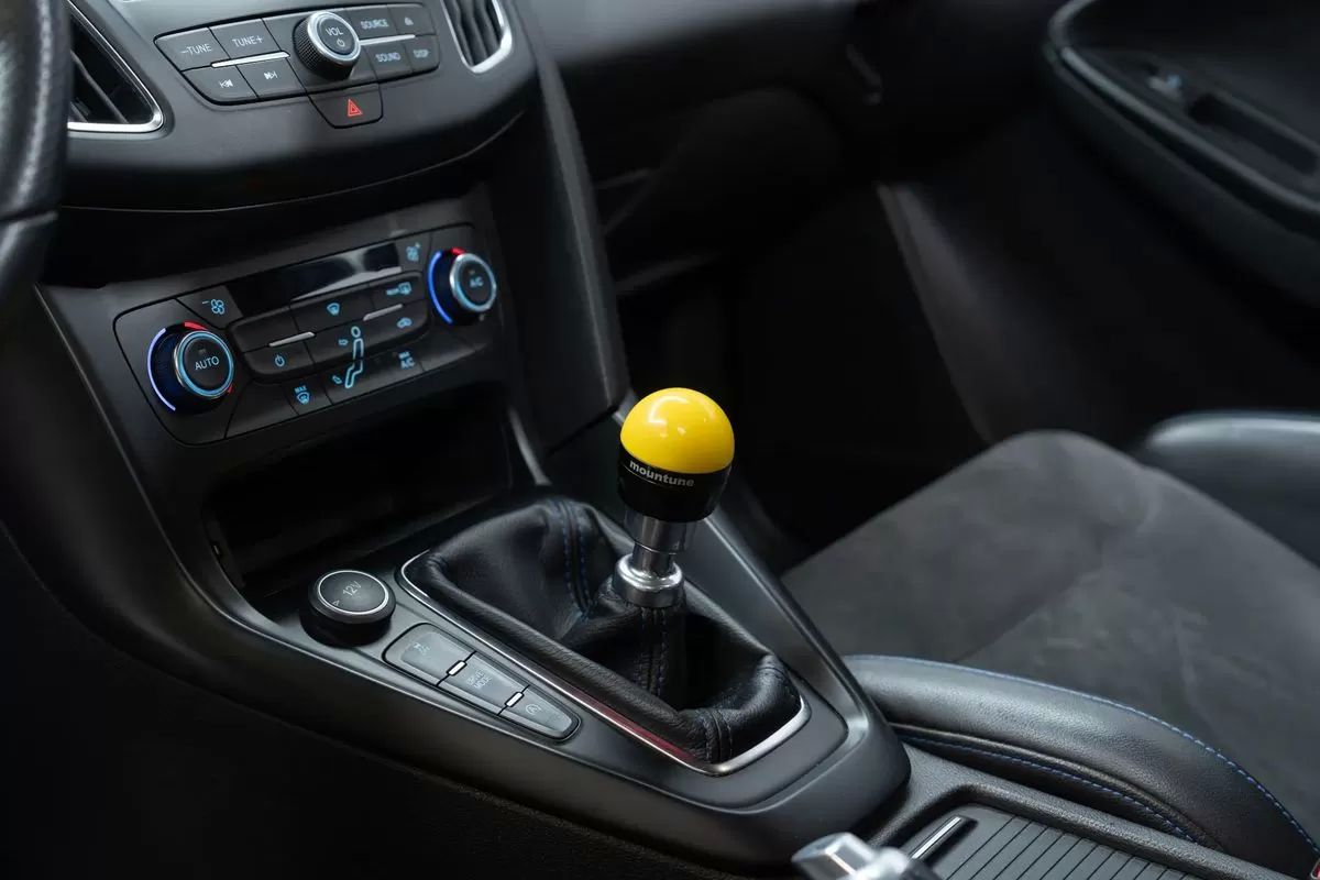 ford-focus-2016-gasolina-2261cc