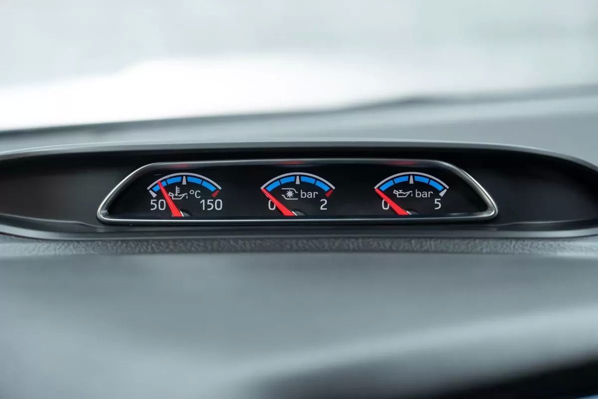 ford-focus-2016-gasolina-2261cc