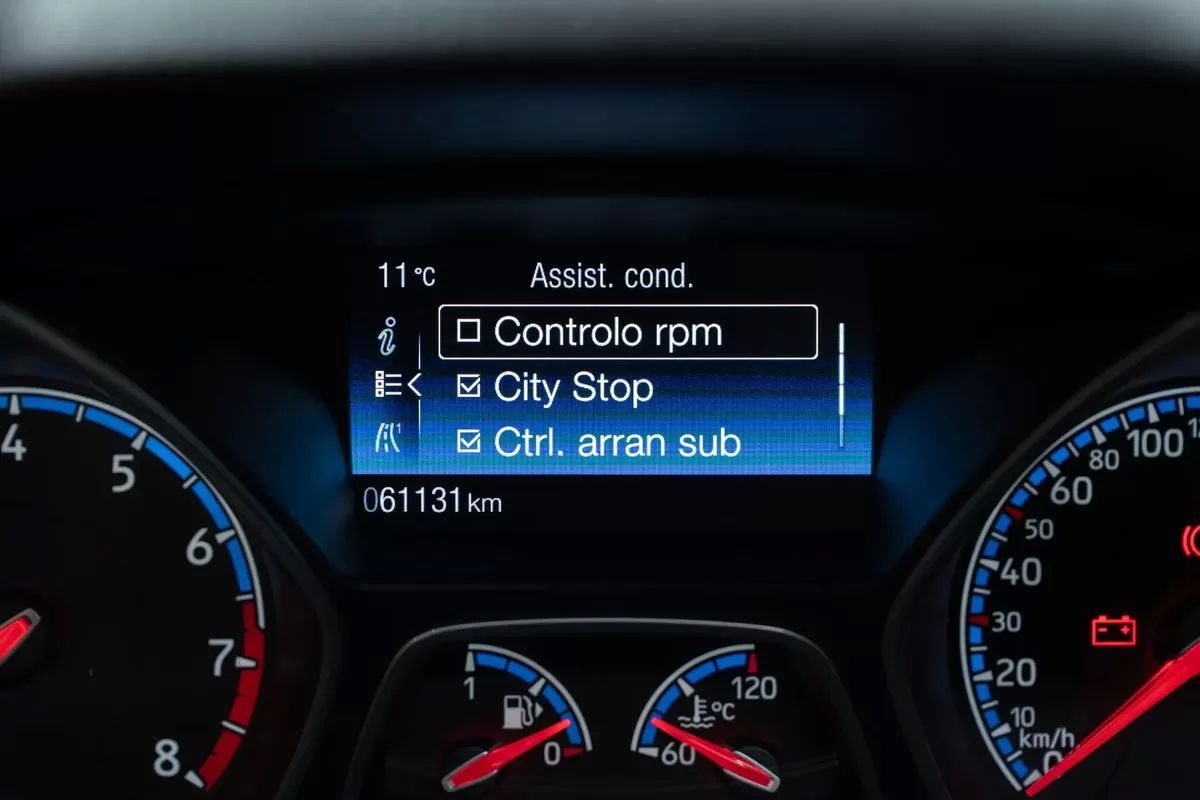 ford-focus-2016-gasolina-2261cc