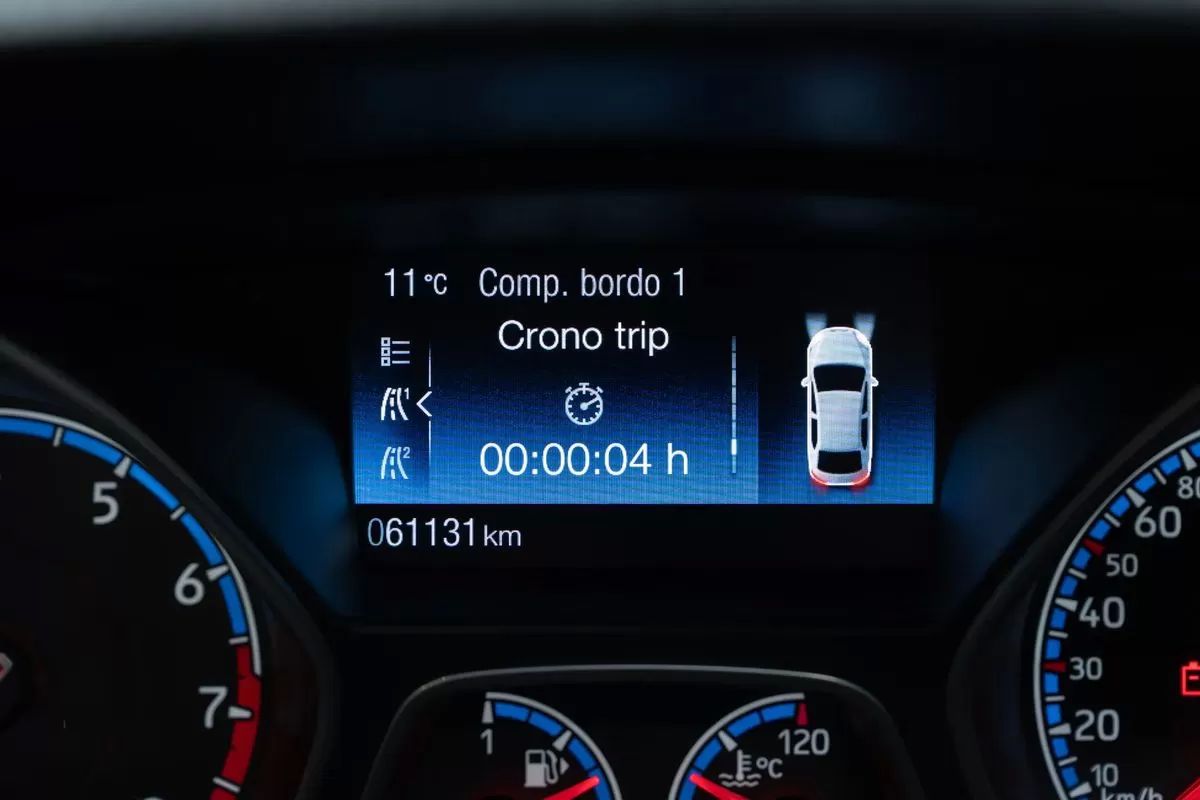 ford-focus-2016-gasolina-2261cc