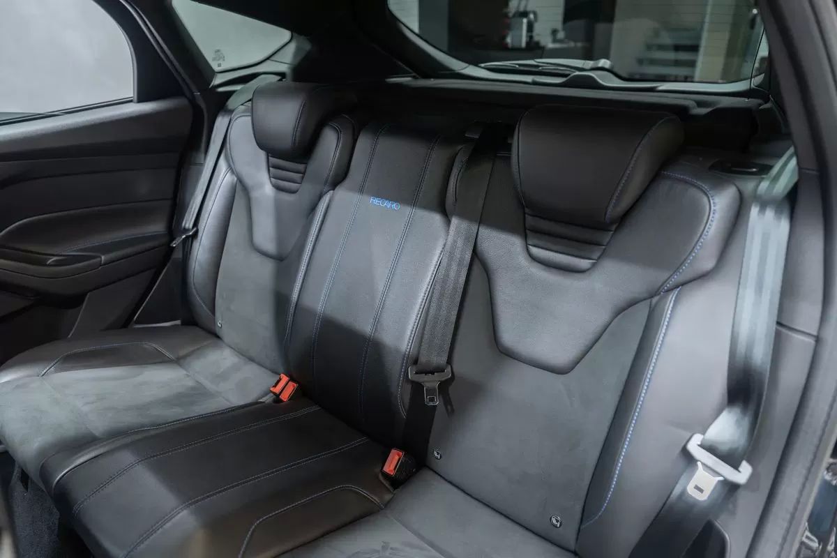 ford-focus-2016-gasolina-2261cc