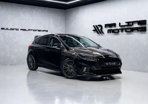 ford-focus-2016-gasolina-2261cc
