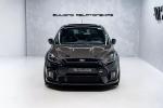 ford-focus-2016-gasolina-2261cc