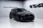 ford-focus-2016-gasolina-2261cc
