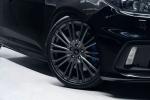 ford-focus-2016-gasolina-2261cc