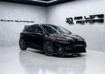 ford-focus-2016-gasolina-2261cc