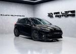 ford-focus-2016-gasolina-2261cc