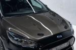 ford-focus-2016-gasolina-2261cc