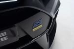 ford-focus-2016-gasolina-2261cc