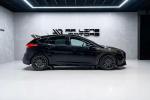 ford-focus-2016-gasolina-2261cc