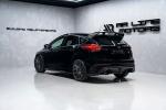 ford-focus-2016-gasolina-2261cc
