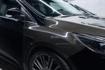 ford-focus-2016-gasolina-2261cc