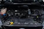 ford-focus-2016-gasolina-2261cc