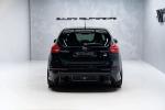 ford-focus-2016-gasolina-2261cc