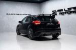 ford-focus-2016-gasolina-2261cc