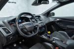 ford-focus-2016-gasolina-2261cc