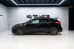 ford-focus-2016-gasolina-2261cc