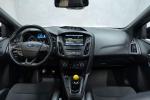 ford-focus-2016-gasolina-2261cc