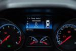 ford-focus-2016-gasolina-2261cc