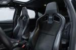 ford-focus-2016-gasolina-2261cc
