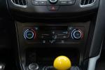 ford-focus-2016-gasolina-2261cc