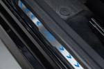 ford-focus-2016-gasolina-2261cc