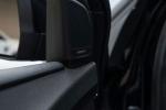 ford-focus-2016-gasolina-2261cc