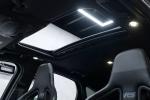 ford-focus-2016-gasolina-2261cc