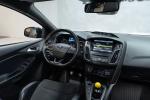 ford-focus-2016-gasolina-2261cc