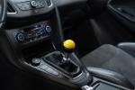 ford-focus-2016-gasolina-2261cc