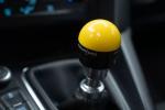 ford-focus-2016-gasolina-2261cc